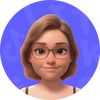 meagangtv