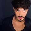ivanpeixoto