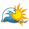 gloriadelmarcreaciones