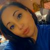 stephaniexo69