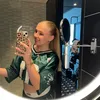jxoelle_
