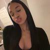itz_lisi
