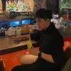 adamduonggg