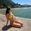 guadamartin_