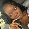 wholelottaayianna