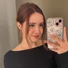 julie_grs17