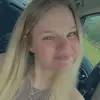 destini_paige1