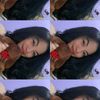 wandamhrn