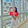 christinemariz21