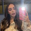 haleytturner