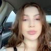 emmy.sedillo