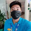 kiiinggg..jp
