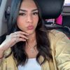 js.miichelle