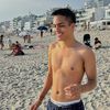eduardo_musher