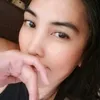 aprillynnlim