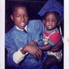 jerrod90sbabycertified