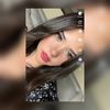 marie_feer