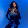 jamilahcmuhammad