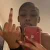 _kenz111