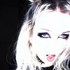 taylorlindseyx