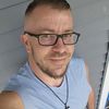 jasonrome81