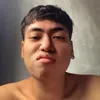 seanthought