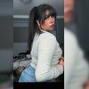 alexandraestrada9