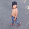 bru_itz_caleb