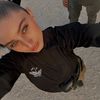 sarit.mahtiv
