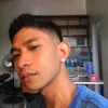 marcky1205