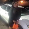 karenjackson2