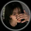 im.maila0