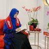 _halimahassadiyah