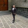 sabino.luis