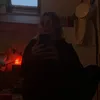 ameliawhaites