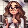 mamanikkicooks