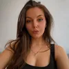 nadin.sc