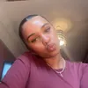 sophieoluyombo