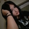 luv.liz15