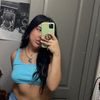stonecoldbabygirl_