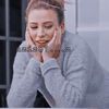 aisha_a88