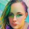 nickie2210