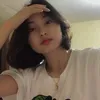 babsiiy23