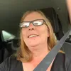 susanwilsher