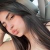 _jenniferrrr7