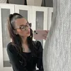 chantelrebecca