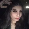 nara_karine