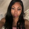 iheartlanamarie