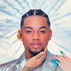 marioartistry