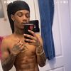 tattsbynapp